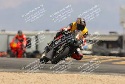media/Apr-12-2025-Race Pace (Sat) [[9230add55f]]/Vested/4-Turn 16 Entry (1115am)/